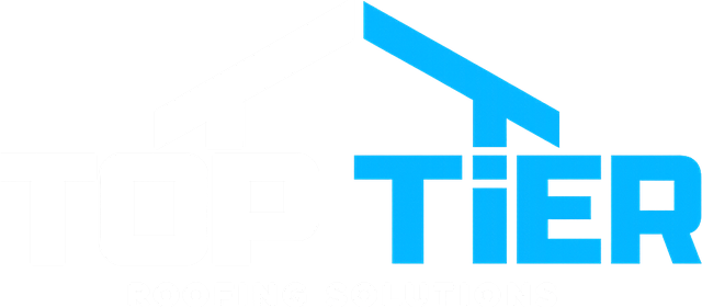 Top Tier Roofing Solutions